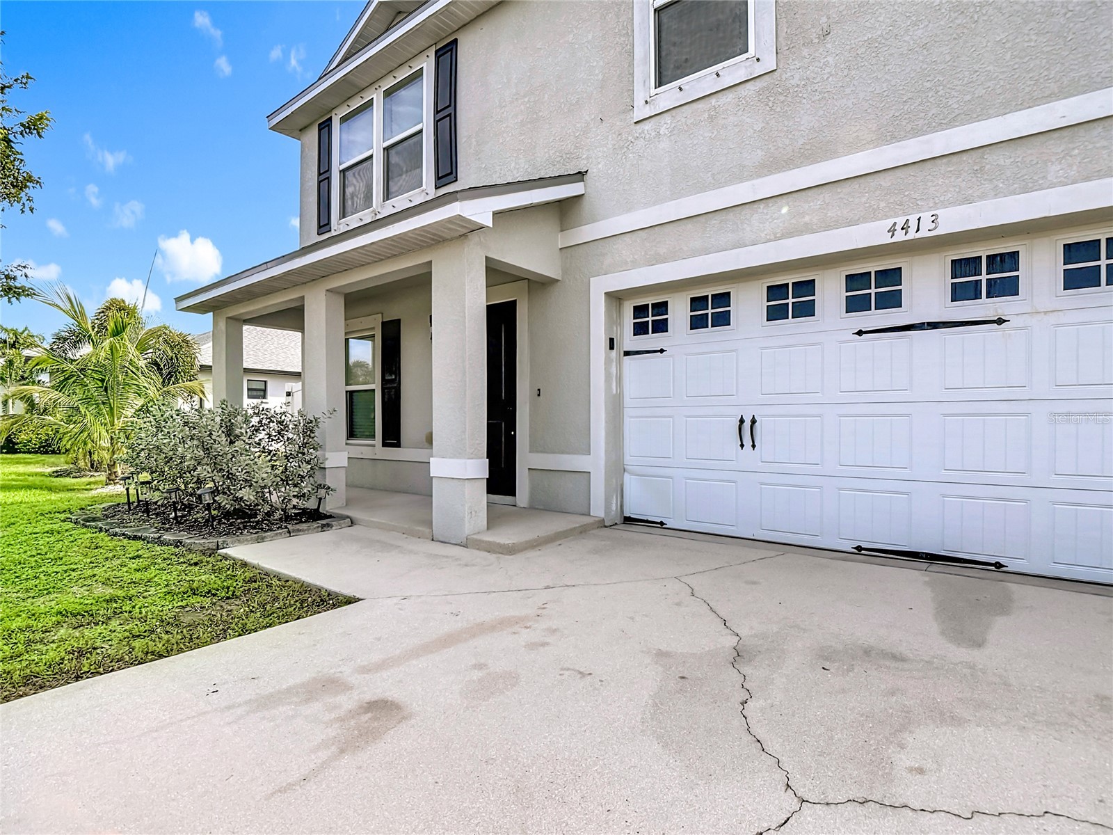 4413 SW 15th Place Cape Coral FL 33914 O6384907 image7