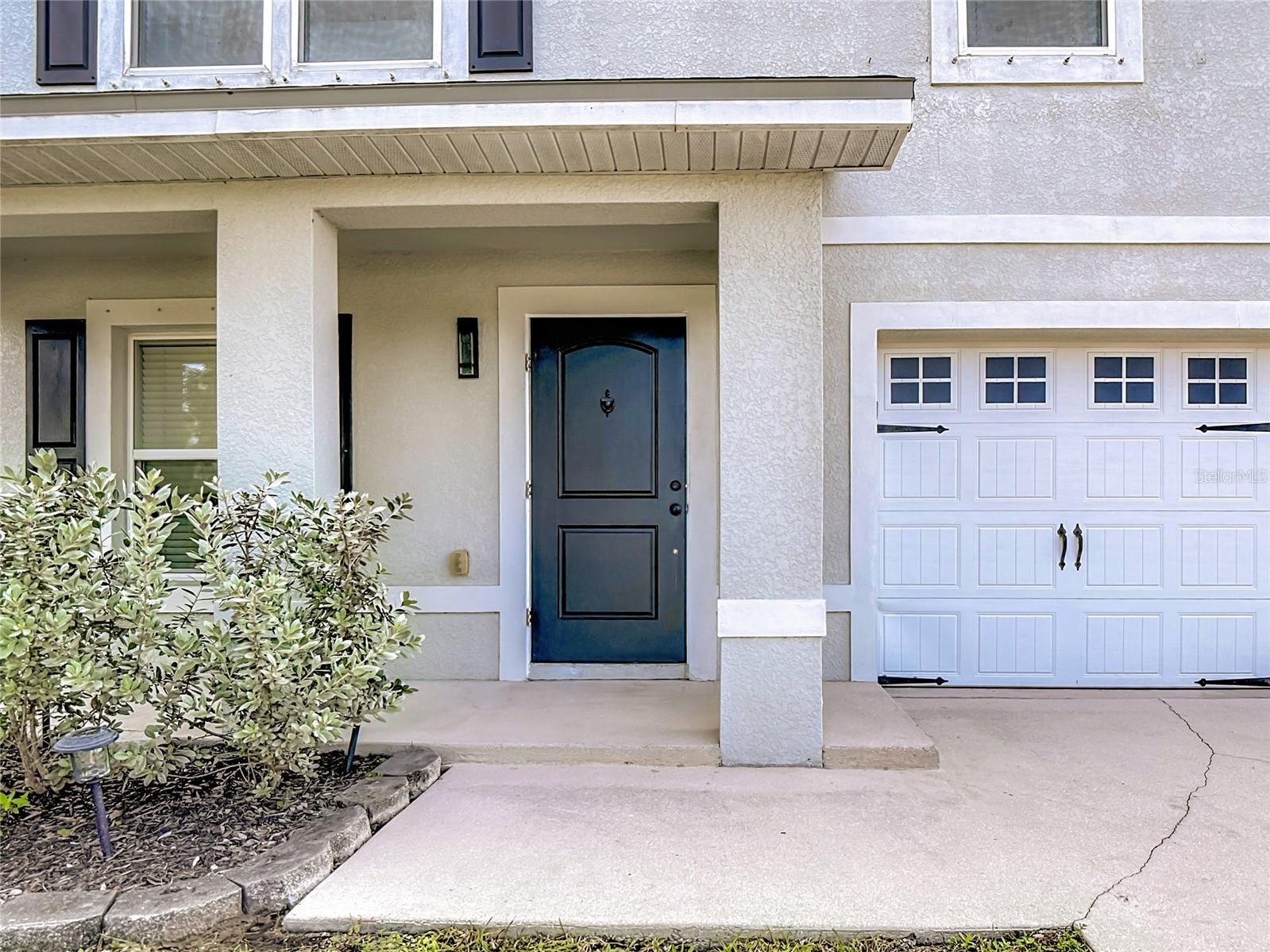 4413 SW 15th Place Cape Coral FL 33914 O6384907 image8