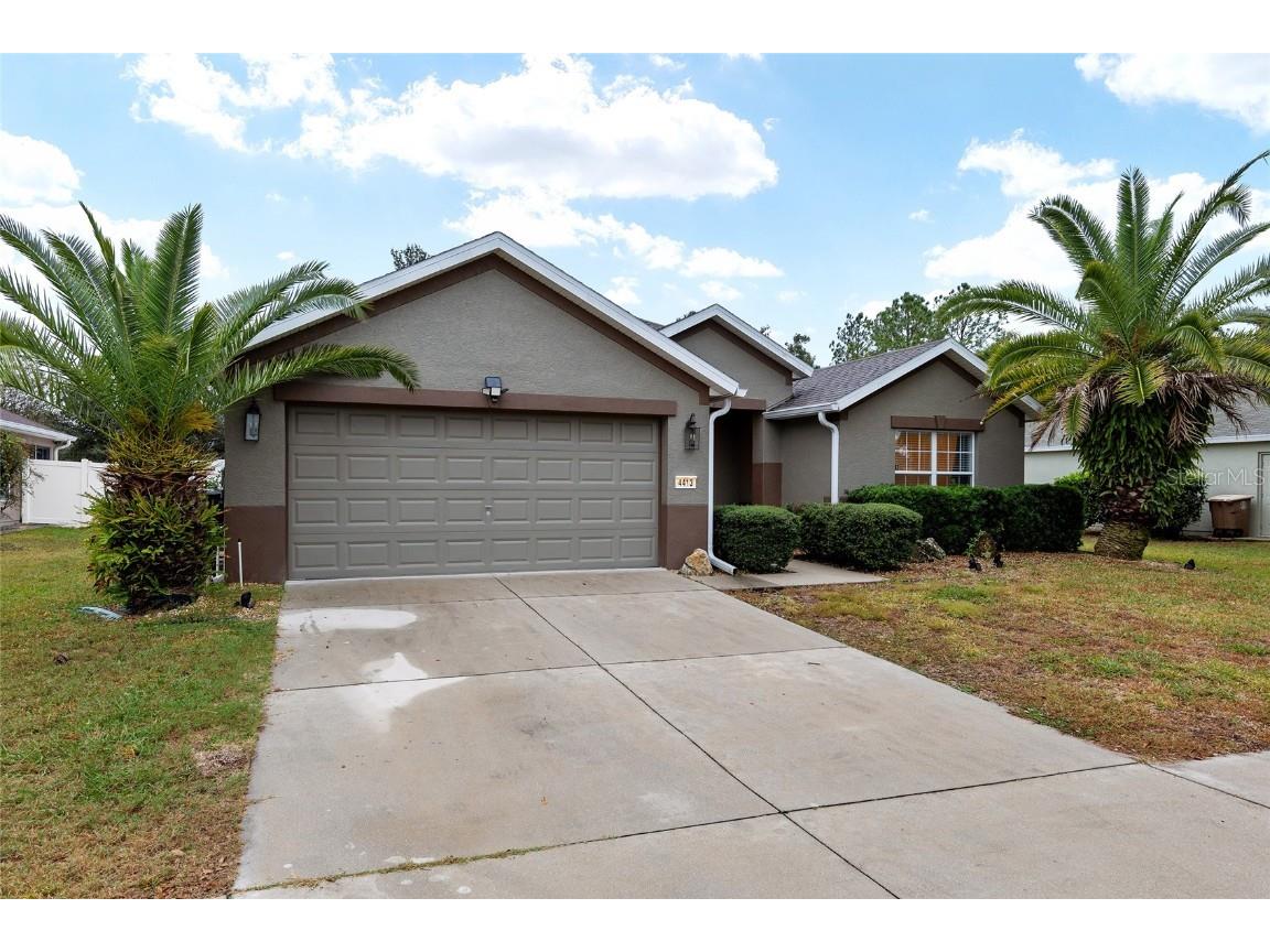 4413 SW 53rd Terrace Ocala FL 34474 OM668340 image1