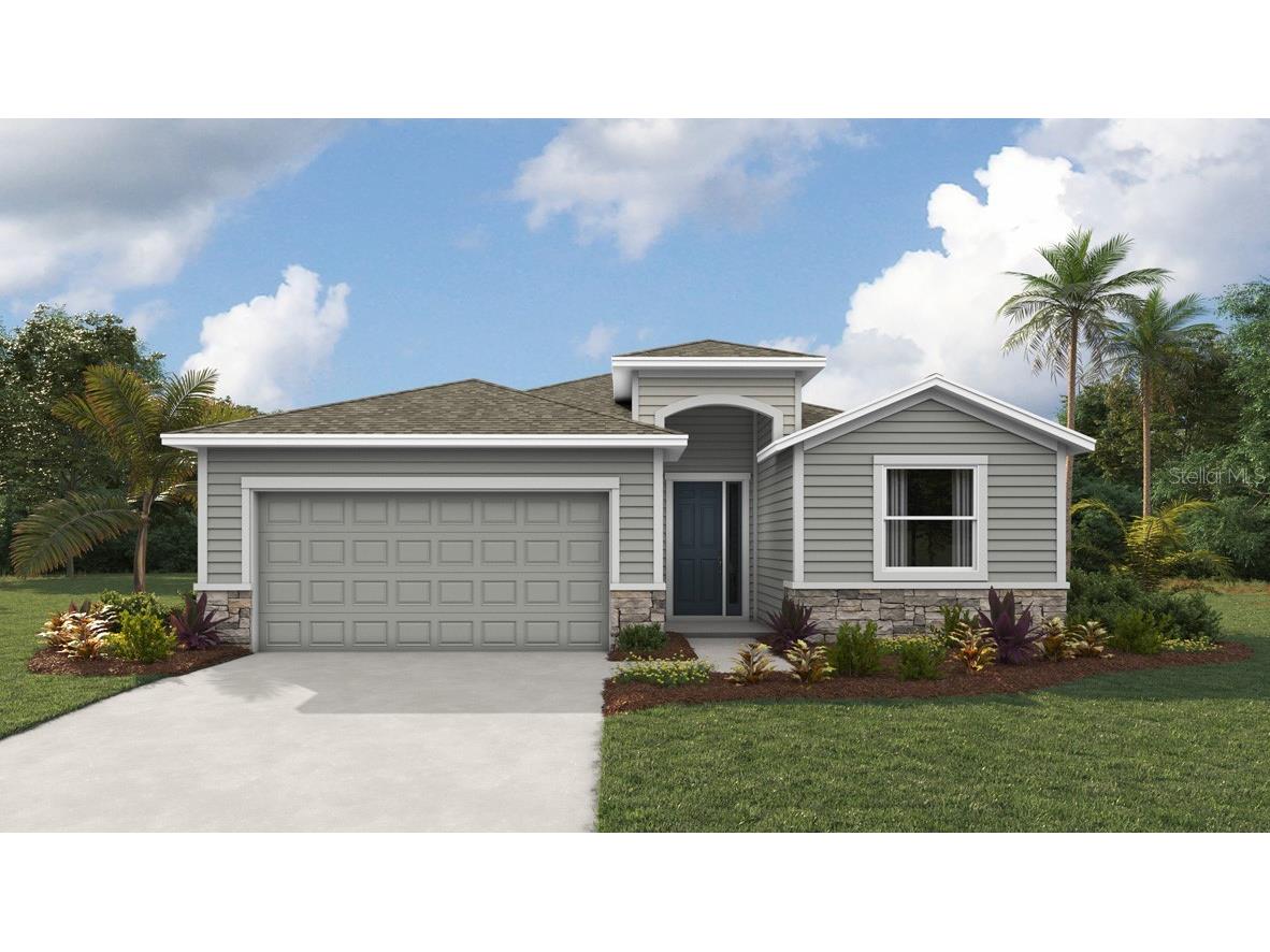 4413 SW 59th Place Gainesville FL 32608 T3537106 image1