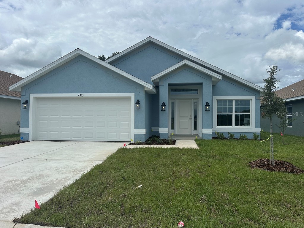 4413 SW 90th Place Ocala FL 34476 OM697036 image1