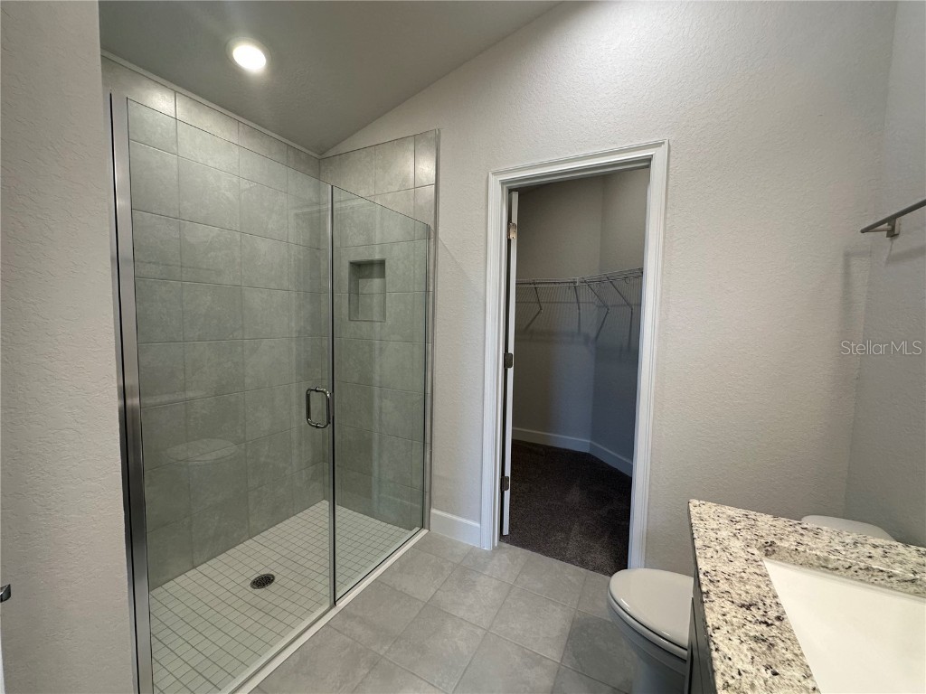 4413 SW 90th Place Ocala FL 34476 OM697036 image10