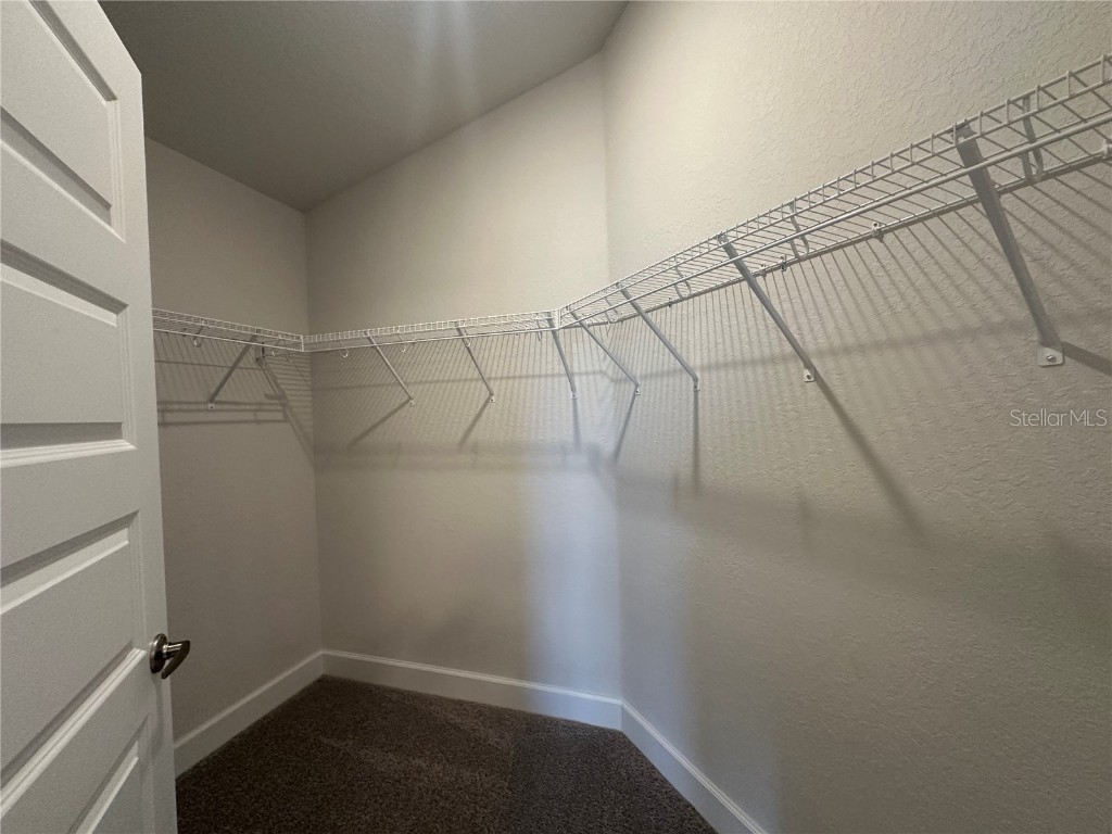 4413 SW 90th Place Ocala FL 34476 OM697036 image11