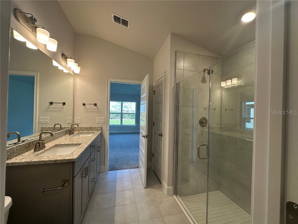 4413 SW 90th Place Ocala FL 34476 OM697036 image12