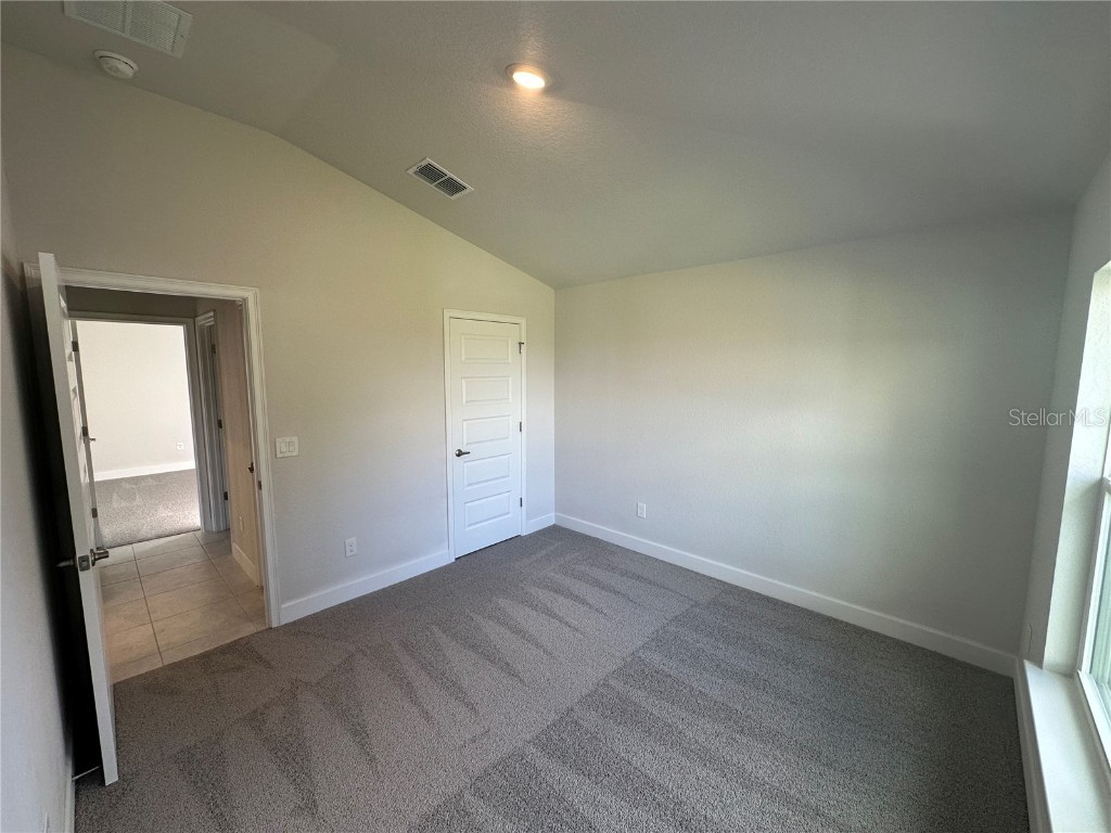 4413 SW 90th Place Ocala FL 34476 OM697036 image16