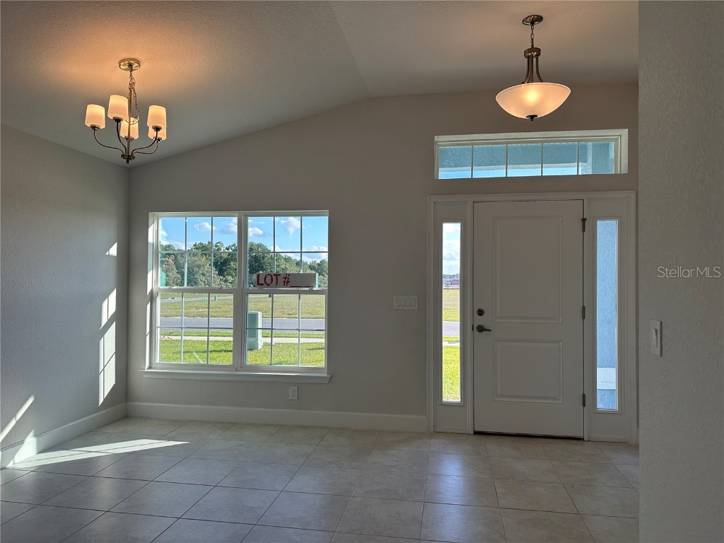 4413 SW 90th Place Ocala FL 34476 OM697036 image17