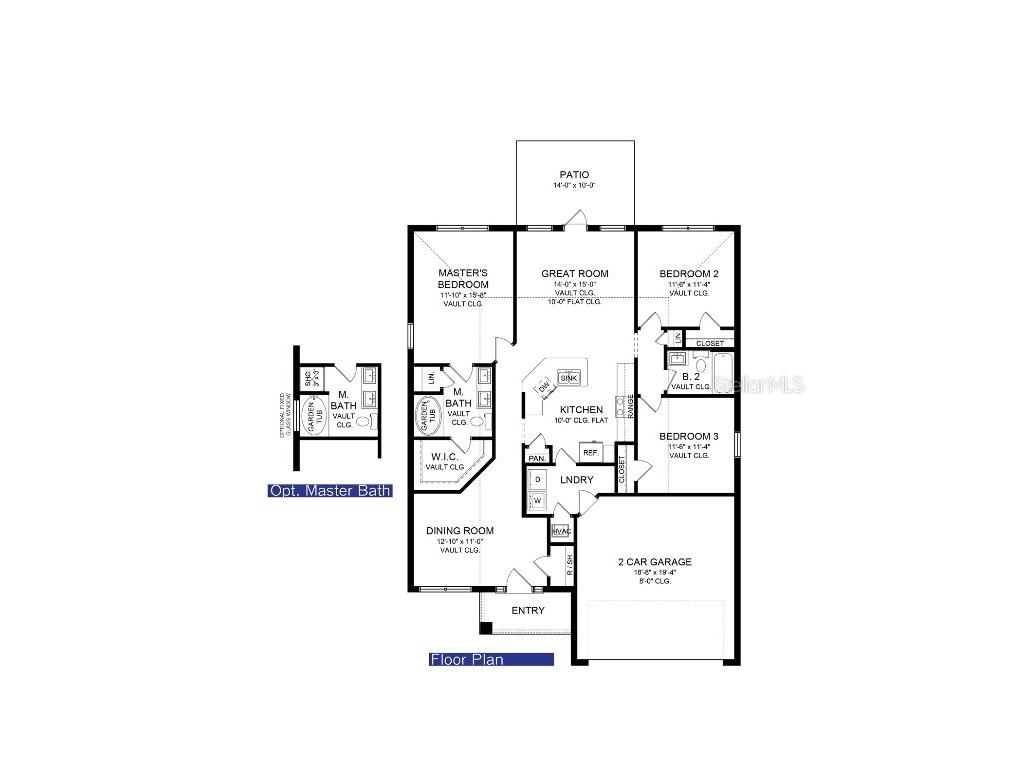 4413 SW 90th Place Ocala FL 34476 OM697036 image2