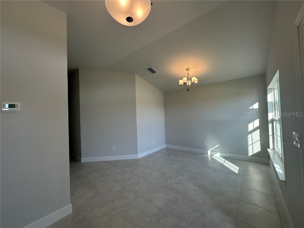 4413 SW 90th Place Ocala FL 34476 OM697036 image3