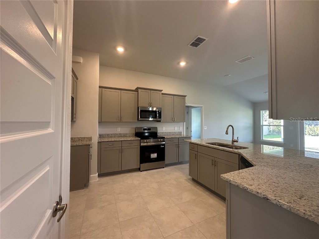 4413 SW 90th Place Ocala FL 34476 OM697036 image4