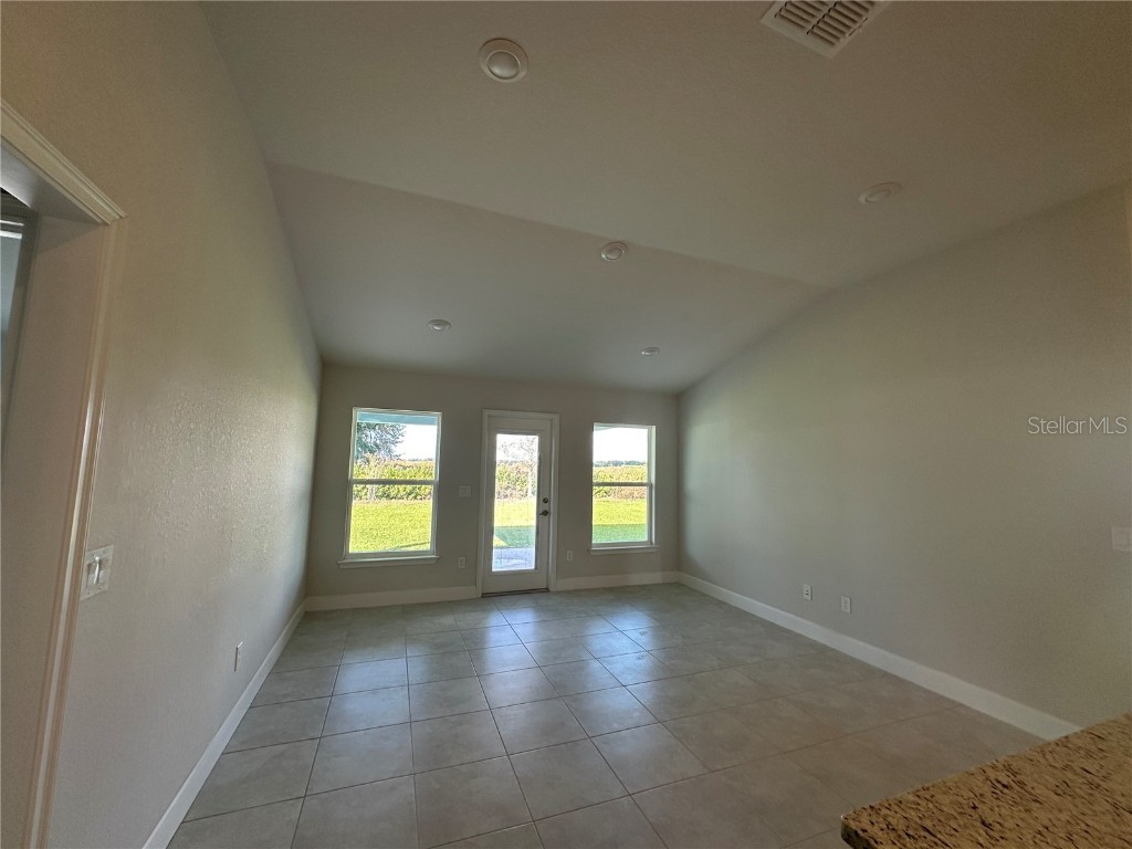 4413 SW 90th Place Ocala FL 34476 OM697036 image7