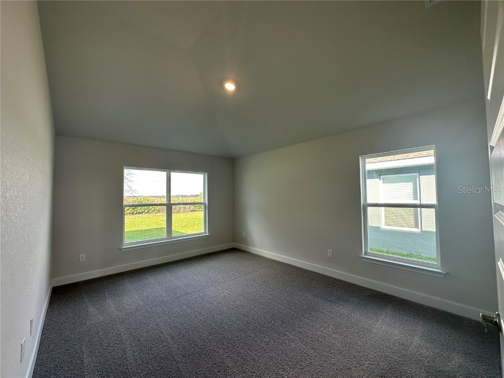 4413 SW 90th Place Ocala FL 34476 OM697036 image8