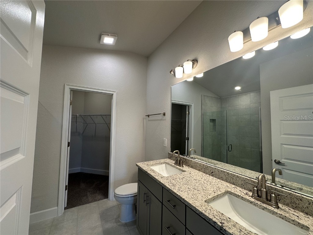 4413 SW 90th Place Ocala FL 34476 OM697036 image9