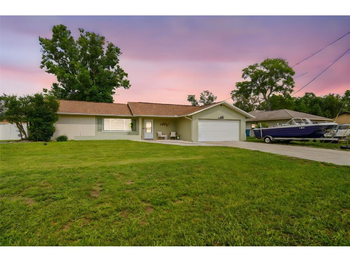 4413 Tioga Ave Spring Hill FL 34608 TB8406167 image1