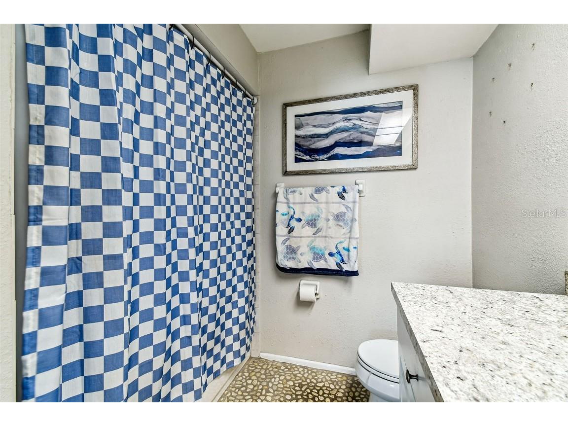 4413 Tioga Ave Spring Hill FL 34608 TB8406167 image10