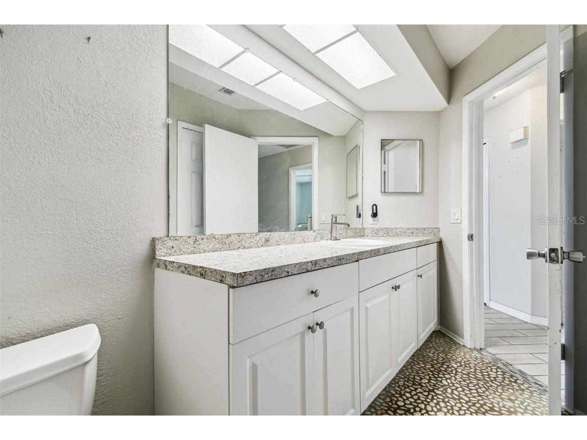 4413 Tioga Ave Spring Hill FL 34608 TB8406167 image11