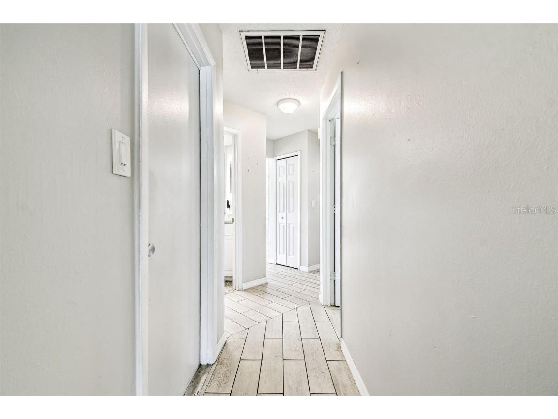 4413 Tioga Ave Spring Hill FL 34608 TB8406167 image12