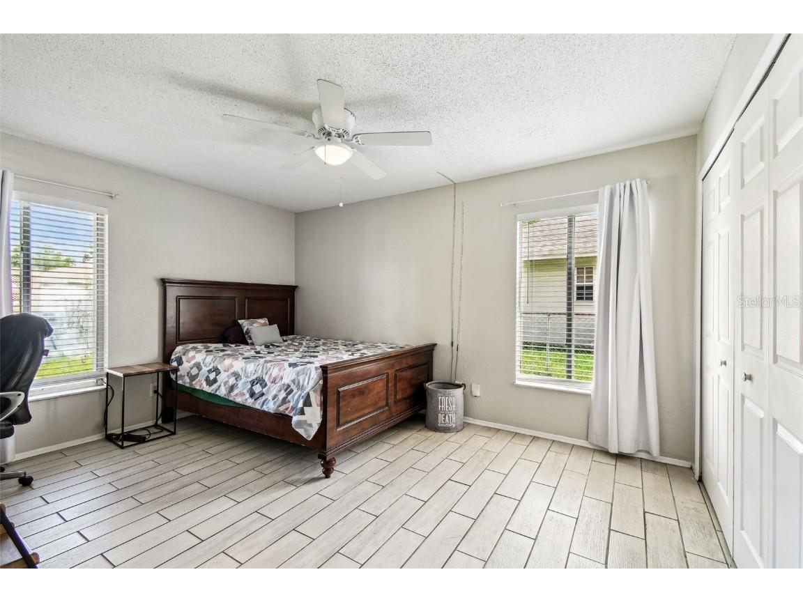 4413 Tioga Ave Spring Hill FL 34608 TB8406167 image13