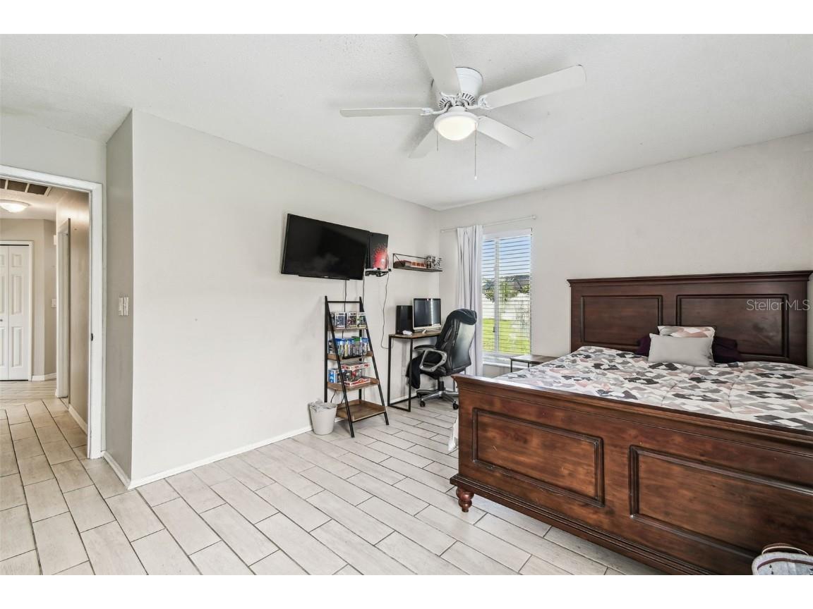 4413 Tioga Ave Spring Hill FL 34608 TB8406167 image14