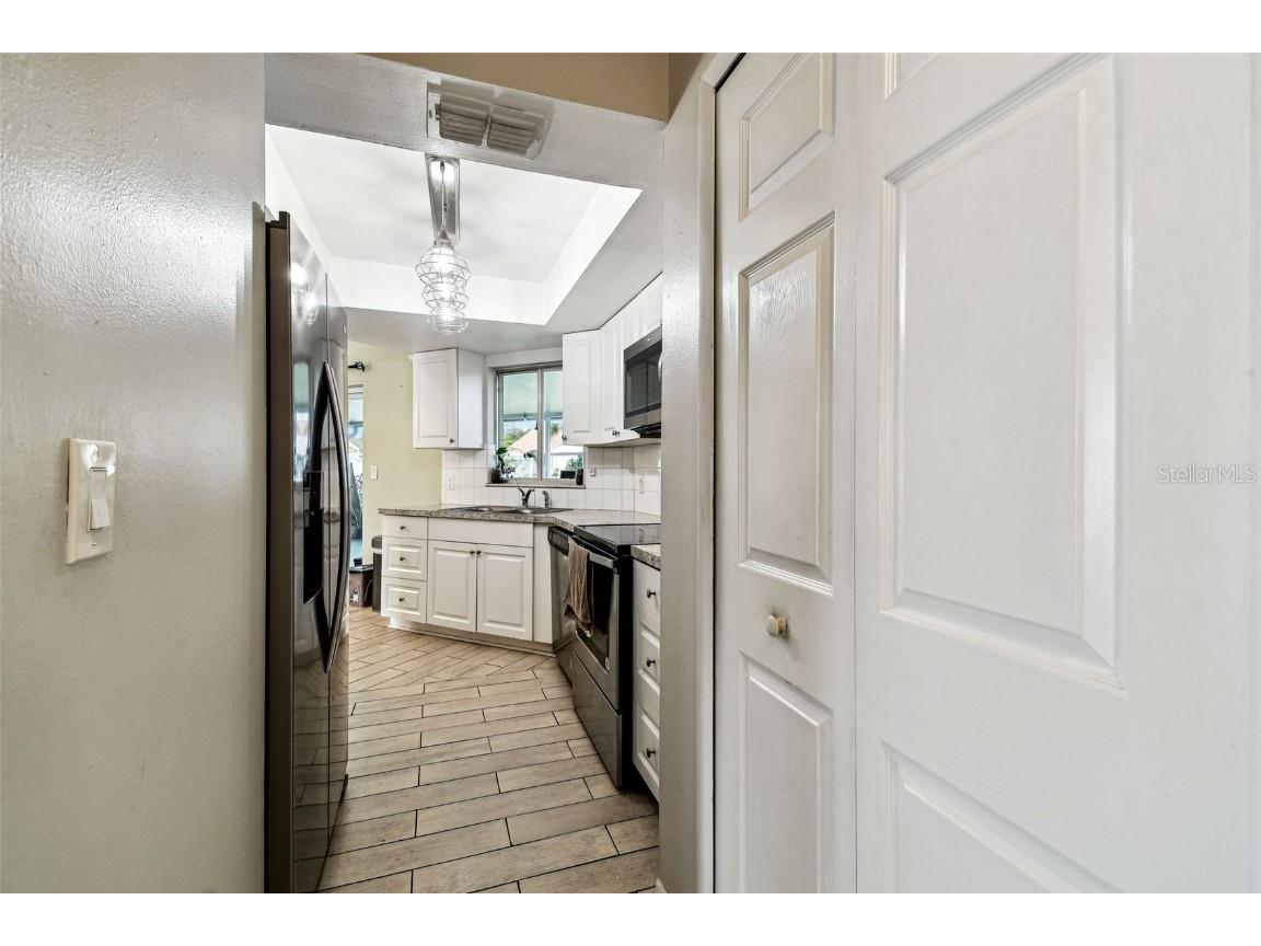 4413 Tioga Ave Spring Hill FL 34608 TB8406167 image15