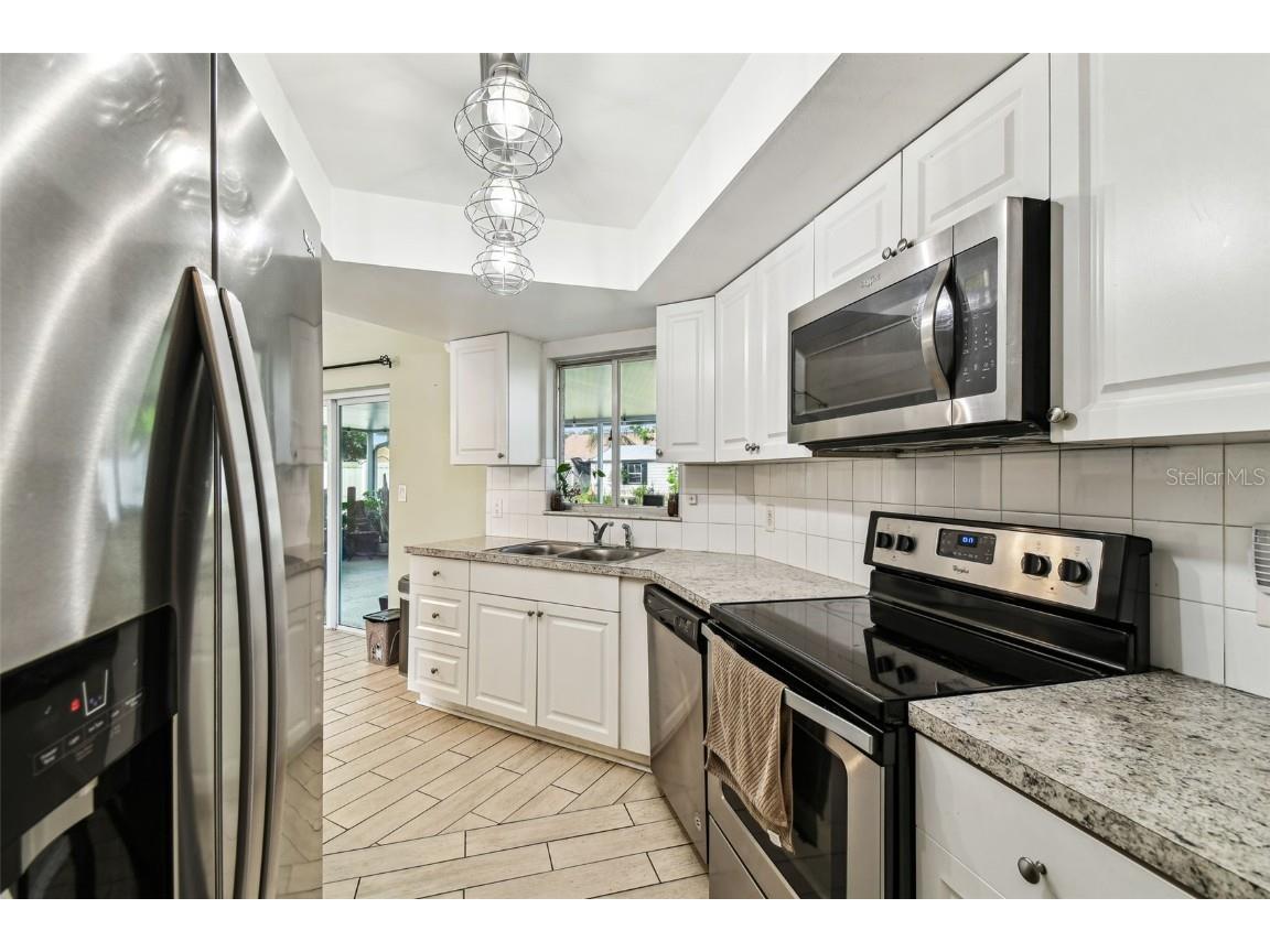 4413 Tioga Ave Spring Hill FL 34608 TB8406167 image16