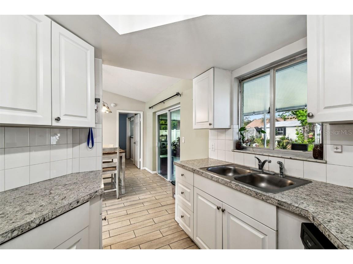 4413 Tioga Ave Spring Hill FL 34608 TB8406167 image17