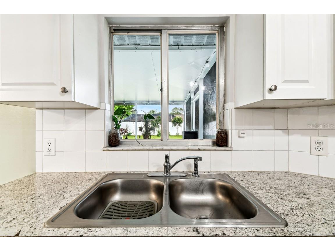 4413 Tioga Ave Spring Hill FL 34608 TB8406167 image18