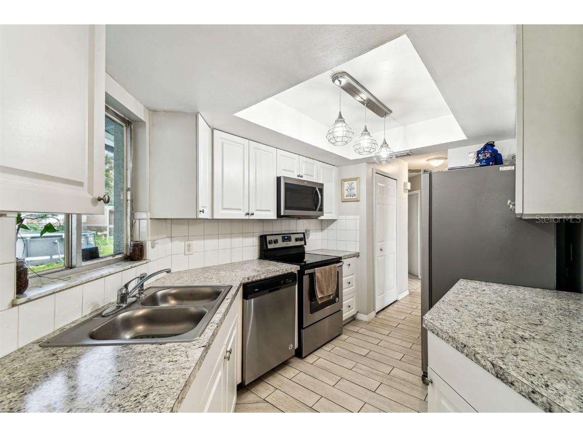 4413 Tioga Ave Spring Hill FL 34608 TB8406167 image19