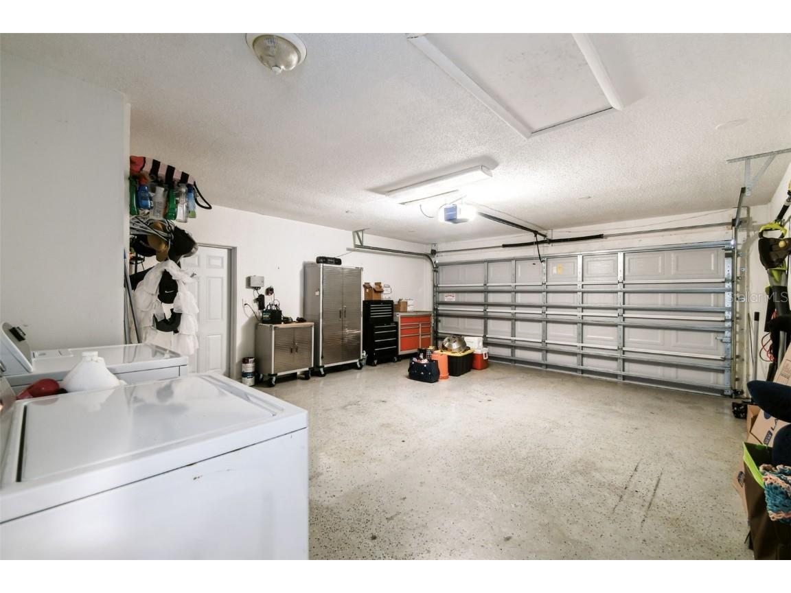 4413 Tioga Ave Spring Hill FL 34608 TB8406167 image2