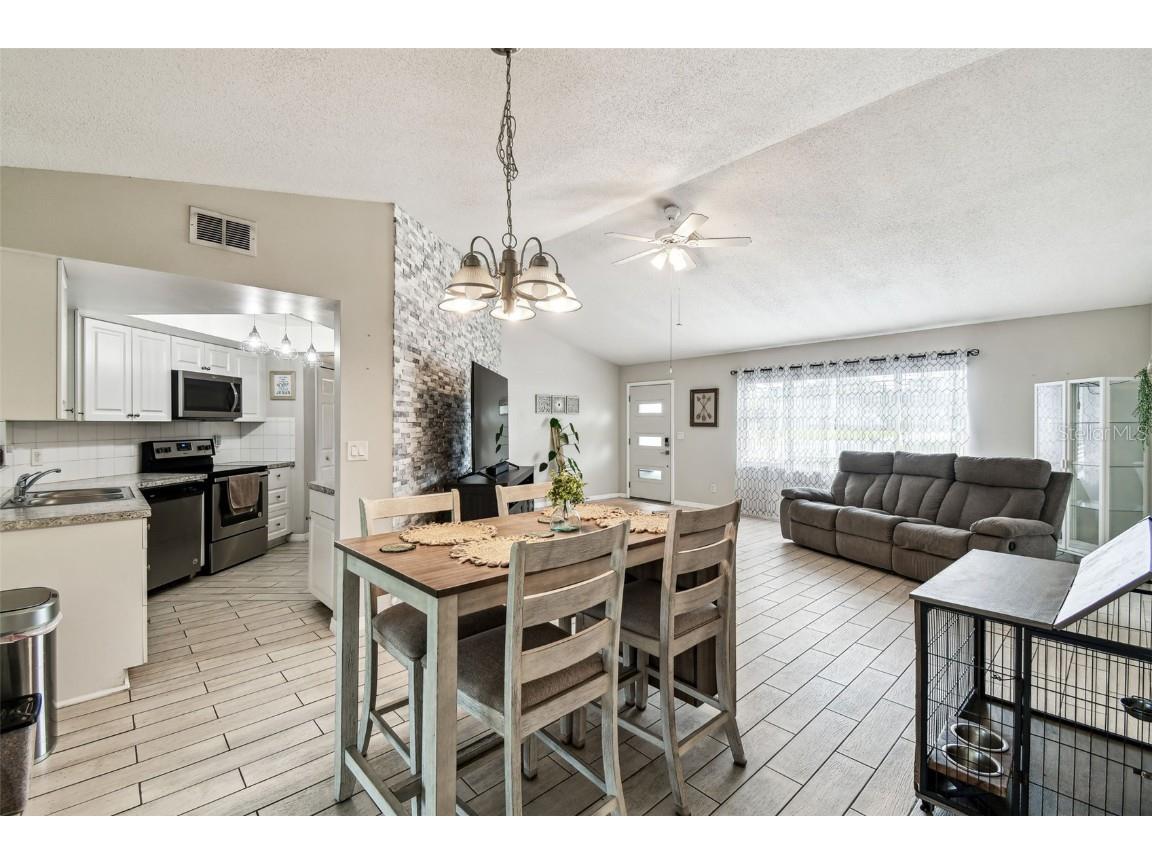 4413 Tioga Ave Spring Hill FL 34608 TB8406167 image20