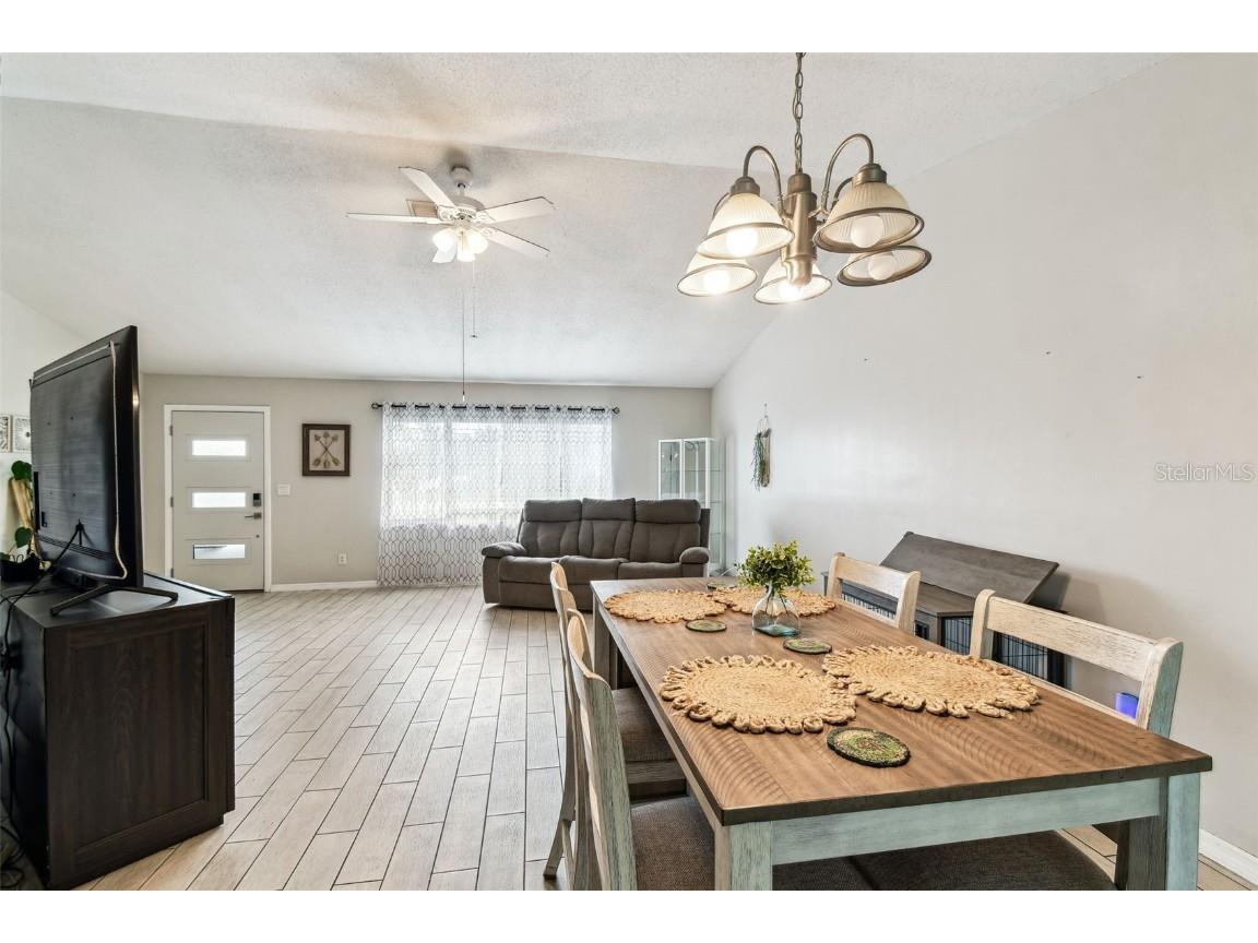 4413 Tioga Ave Spring Hill FL 34608 TB8406167 image21