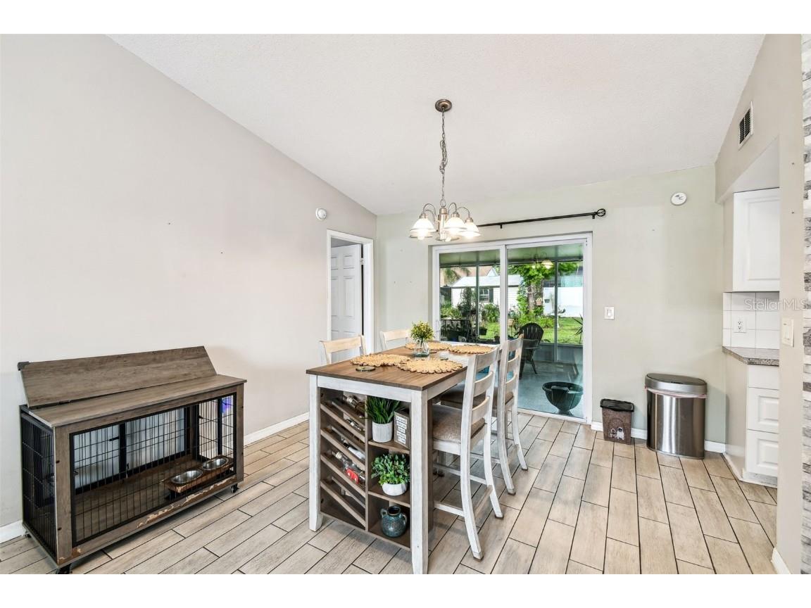 4413 Tioga Ave Spring Hill FL 34608 TB8406167 image22