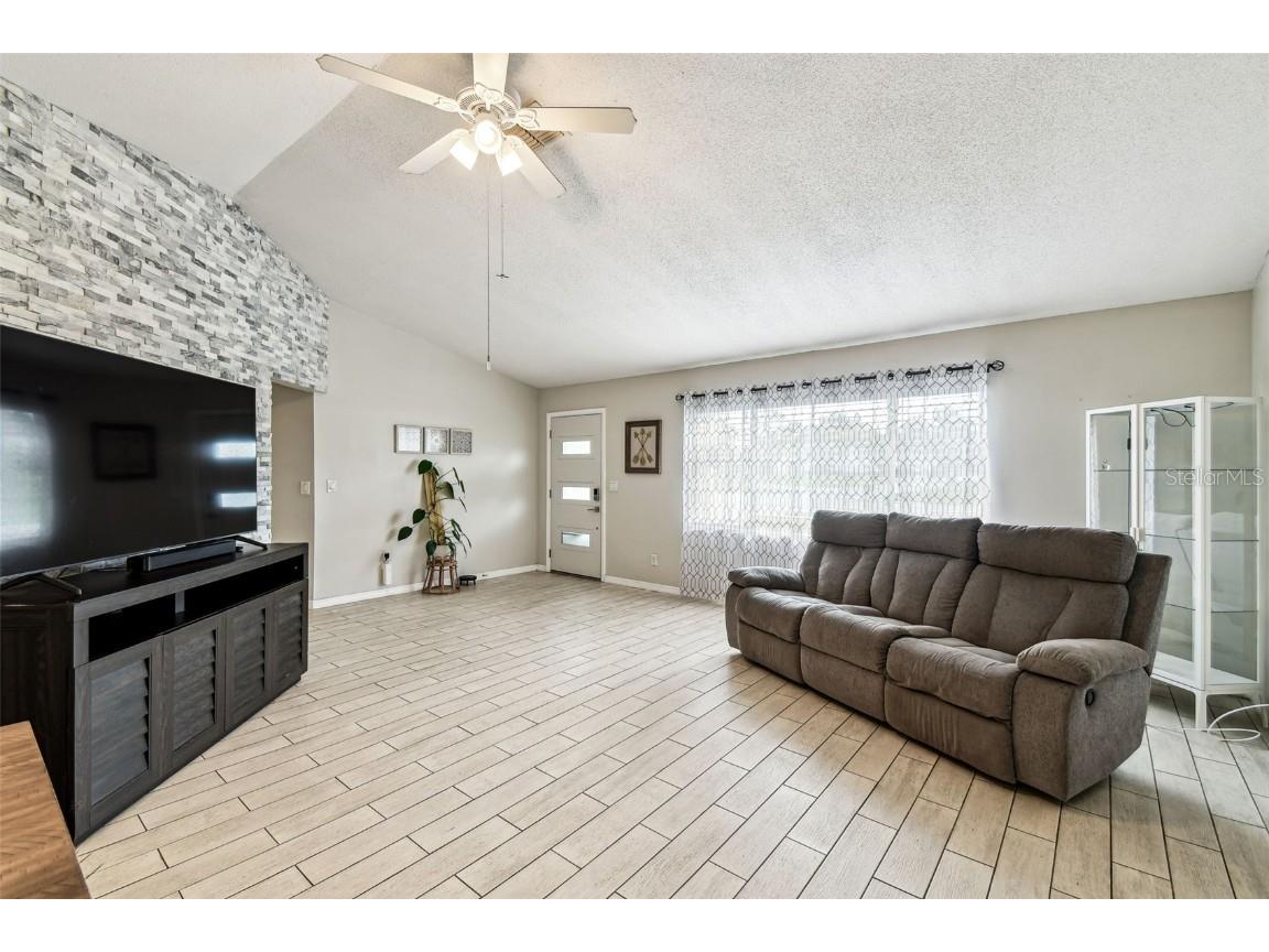 4413 Tioga Ave Spring Hill FL 34608 TB8406167 image23