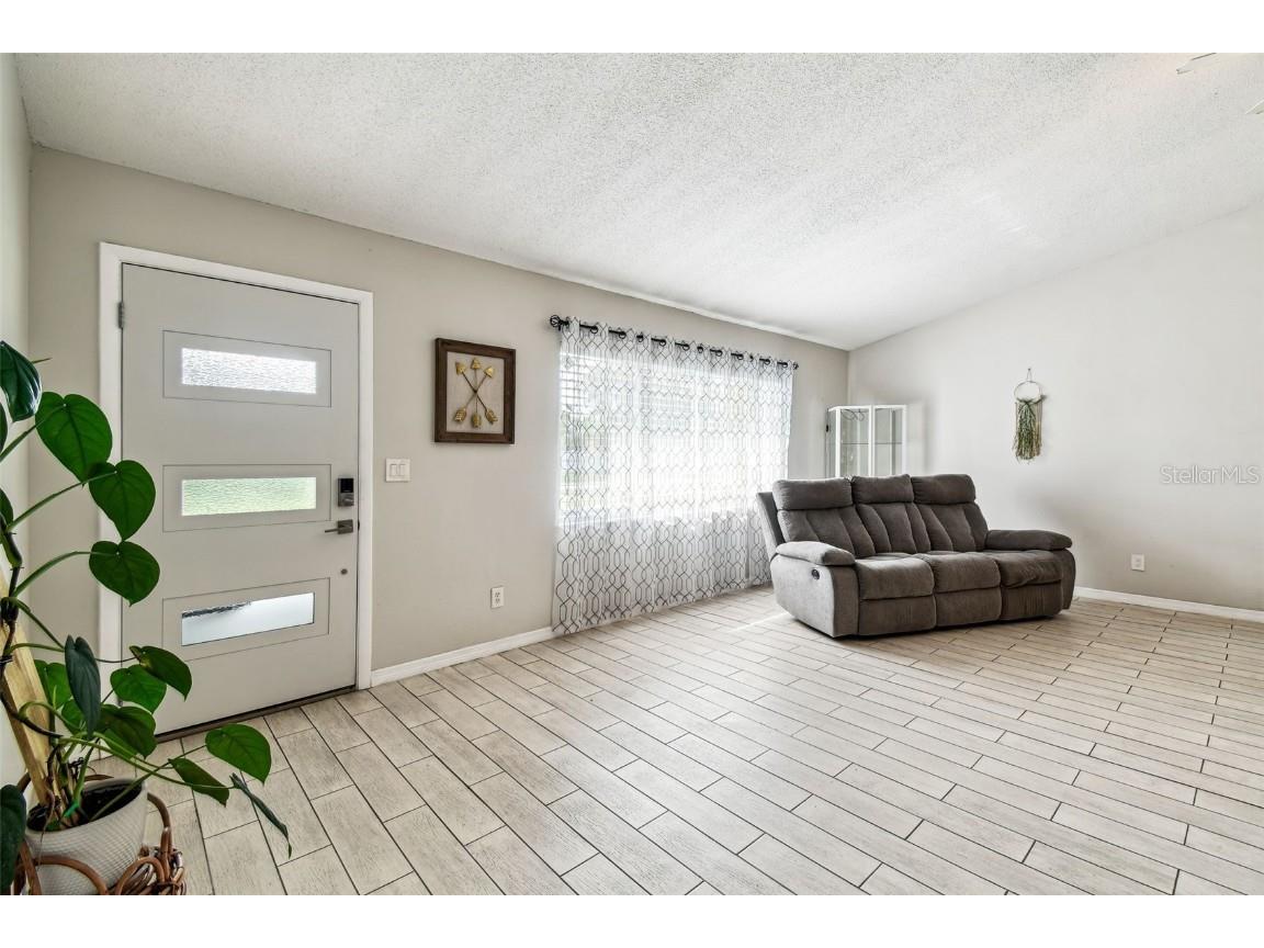 4413 Tioga Ave Spring Hill FL 34608 TB8406167 image26