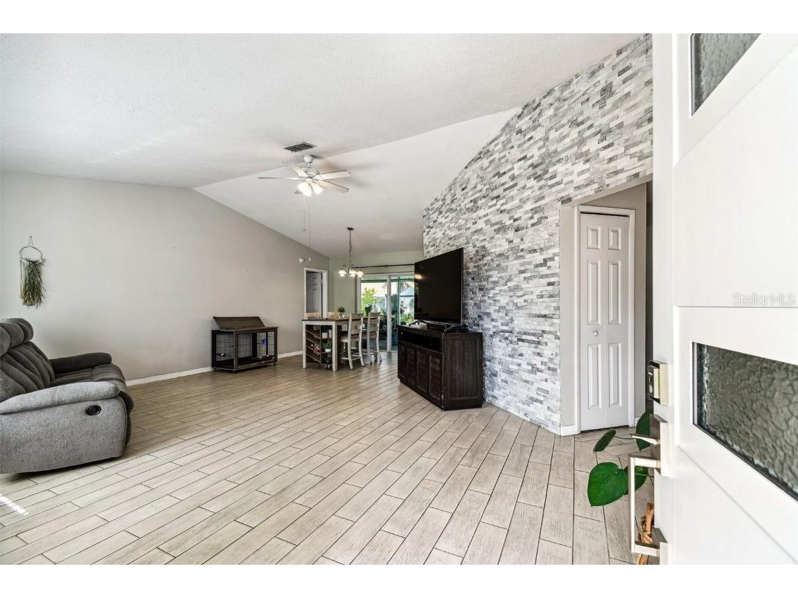 4413 Tioga Ave Spring Hill FL 34608 TB8406167 image27