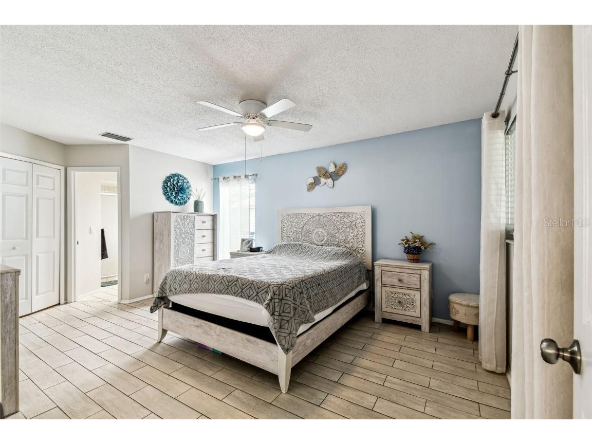 4413 Tioga Ave Spring Hill FL 34608 TB8406167 image28