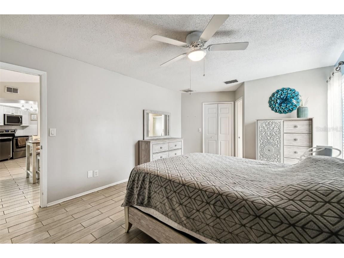 4413 Tioga Ave Spring Hill FL 34608 TB8406167 image29