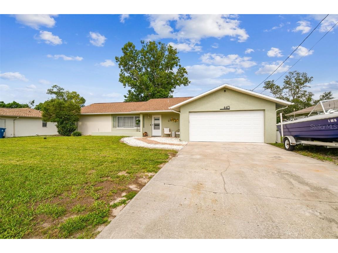 4413 Tioga Ave Spring Hill FL 34608 TB8406167 image3