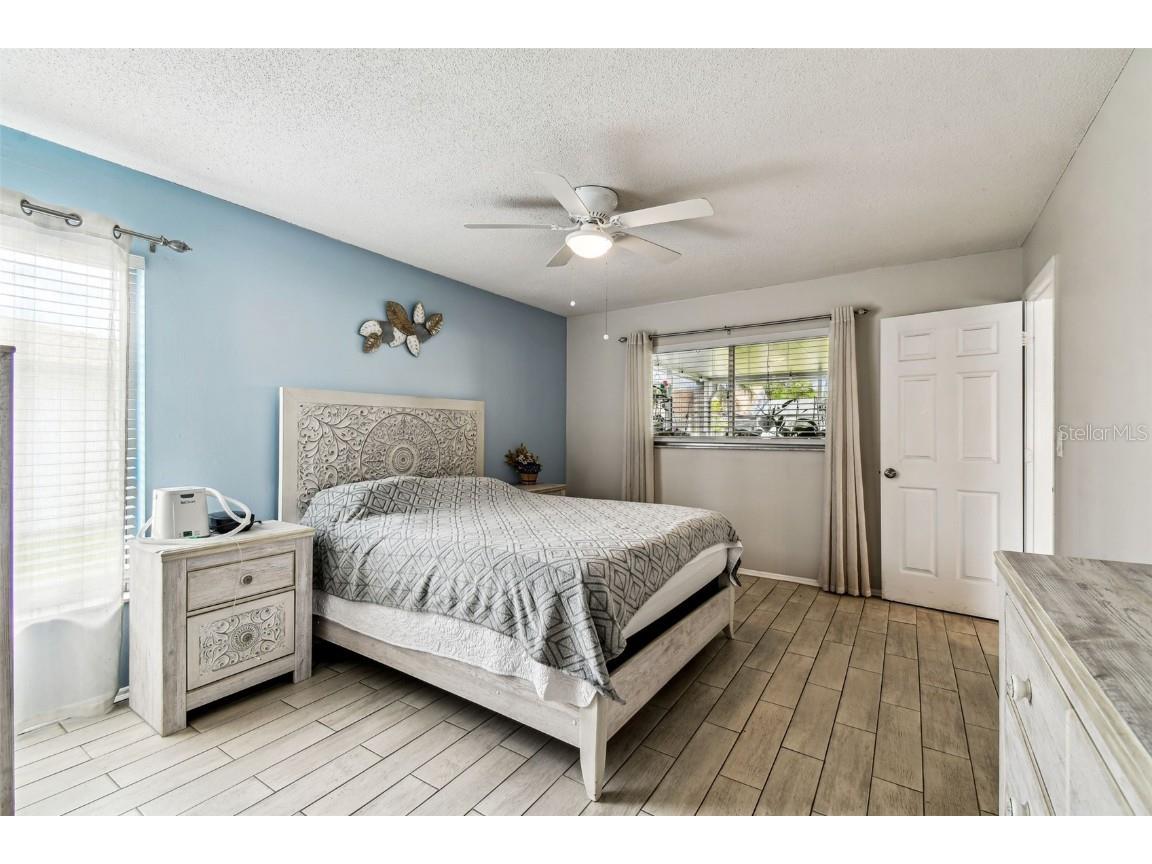 4413 Tioga Ave Spring Hill FL 34608 TB8406167 image30