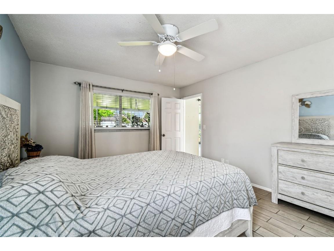 4413 Tioga Ave Spring Hill FL 34608 TB8406167 image31