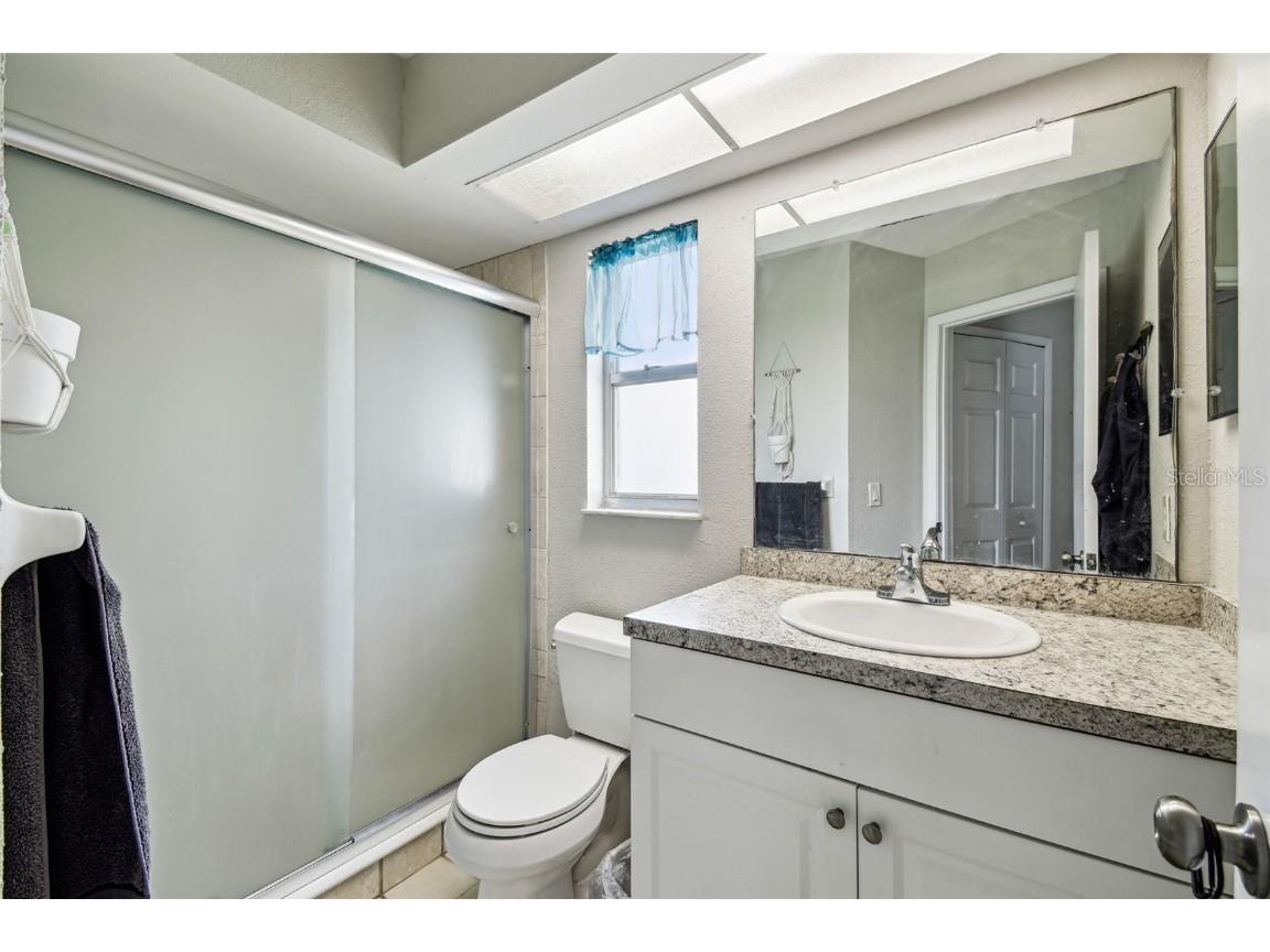 4413 Tioga Ave Spring Hill FL 34608 TB8406167 image32