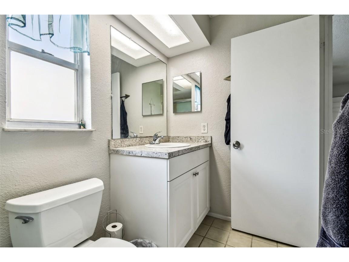 4413 Tioga Ave Spring Hill FL 34608 TB8406167 image33