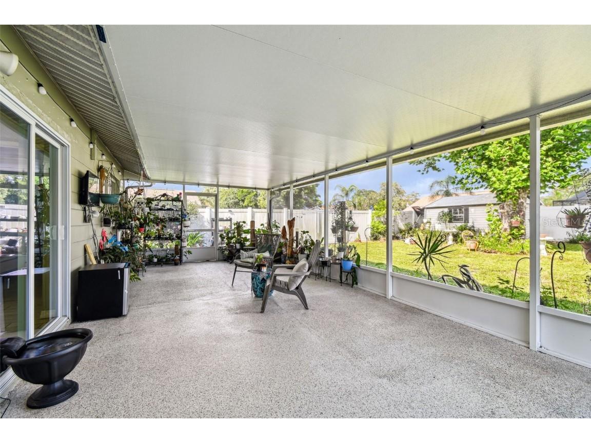 4413 Tioga Ave Spring Hill FL 34608 TB8406167 image34