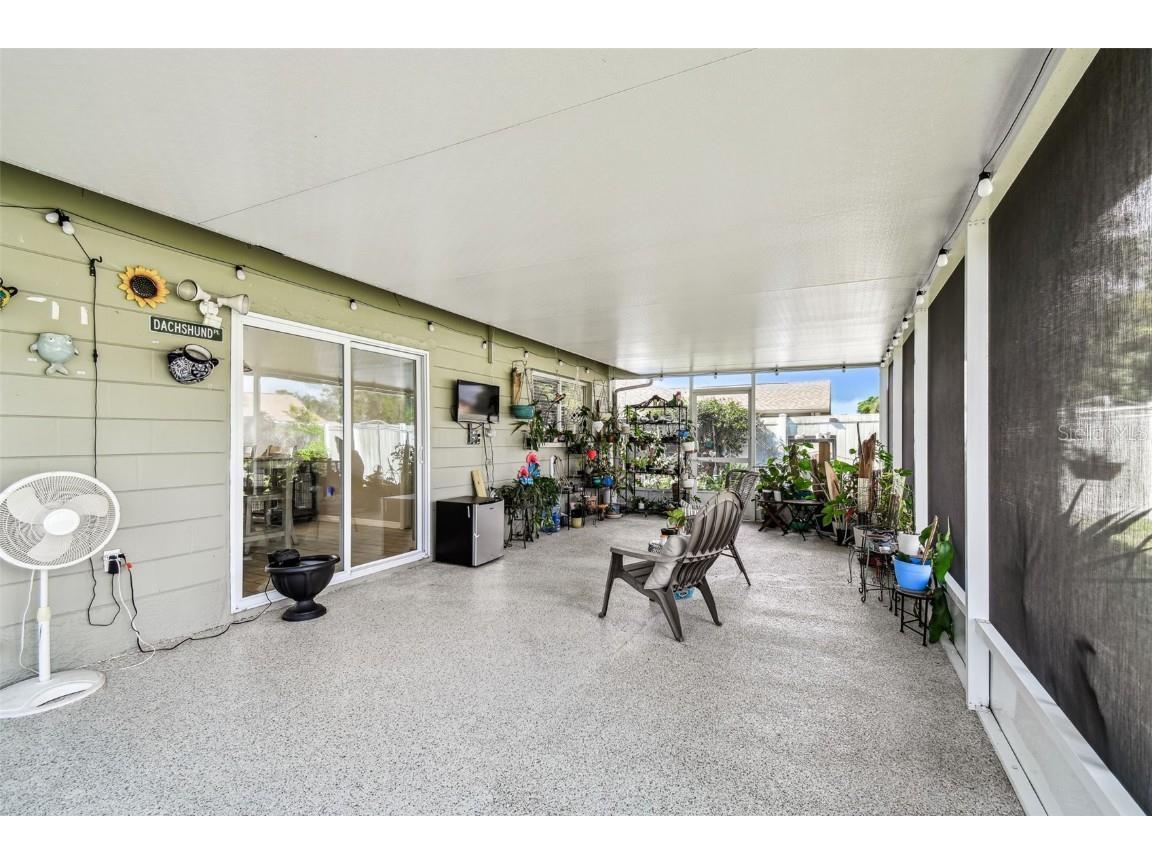 4413 Tioga Ave Spring Hill FL 34608 TB8406167 image35