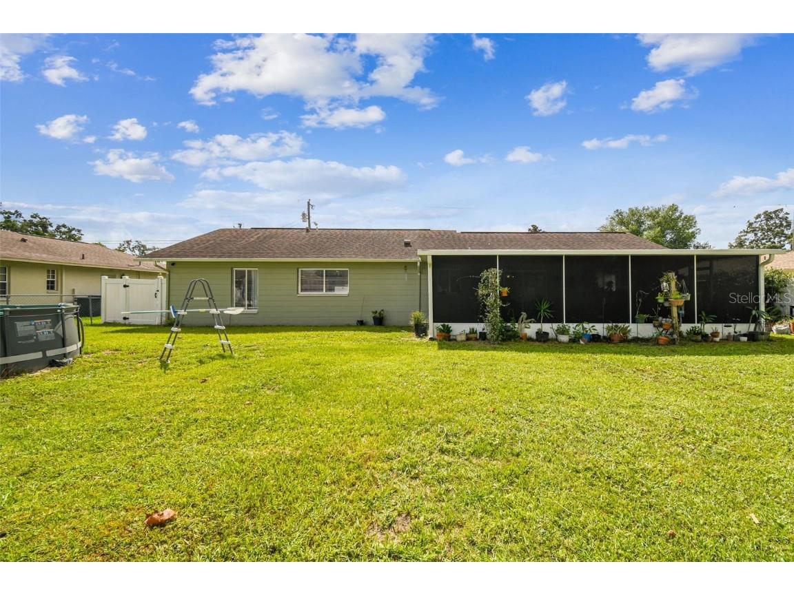 4413 Tioga Ave Spring Hill FL 34608 TB8406167 image36