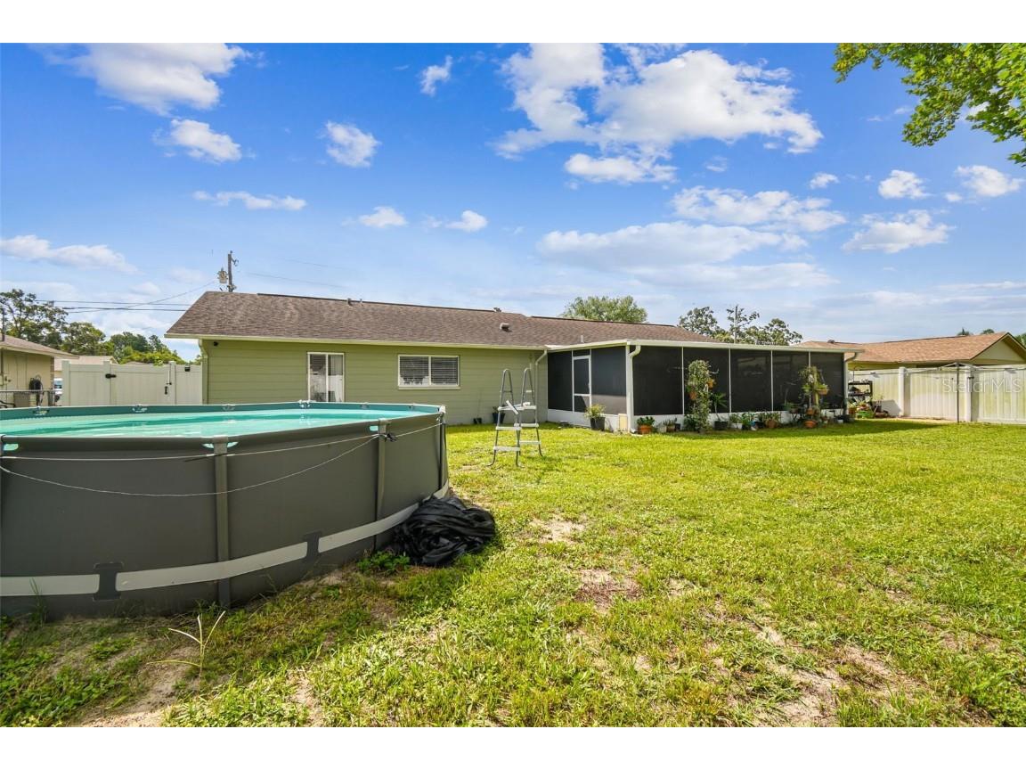 4413 Tioga Ave Spring Hill FL 34608 TB8406167 image37