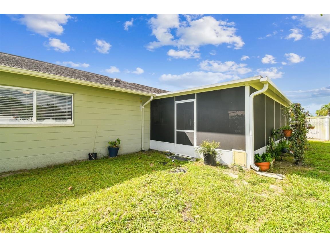 4413 Tioga Ave Spring Hill FL 34608 TB8406167 image38