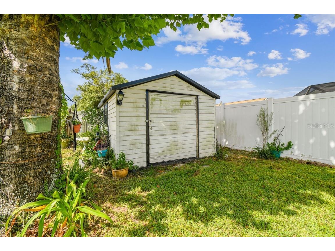 4413 Tioga Ave Spring Hill FL 34608 TB8406167 image39