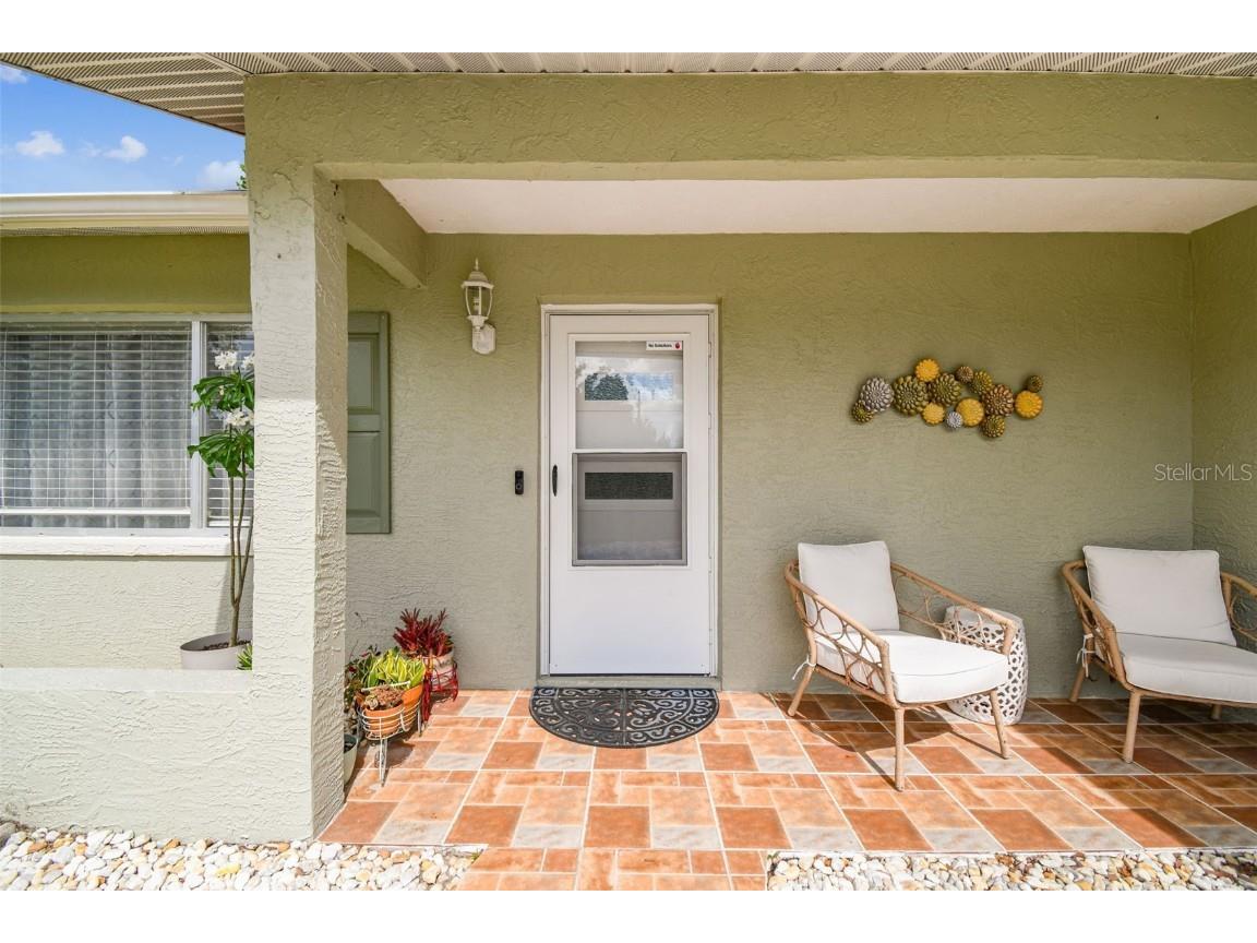 4413 Tioga Ave Spring Hill FL 34608 TB8406167 image4