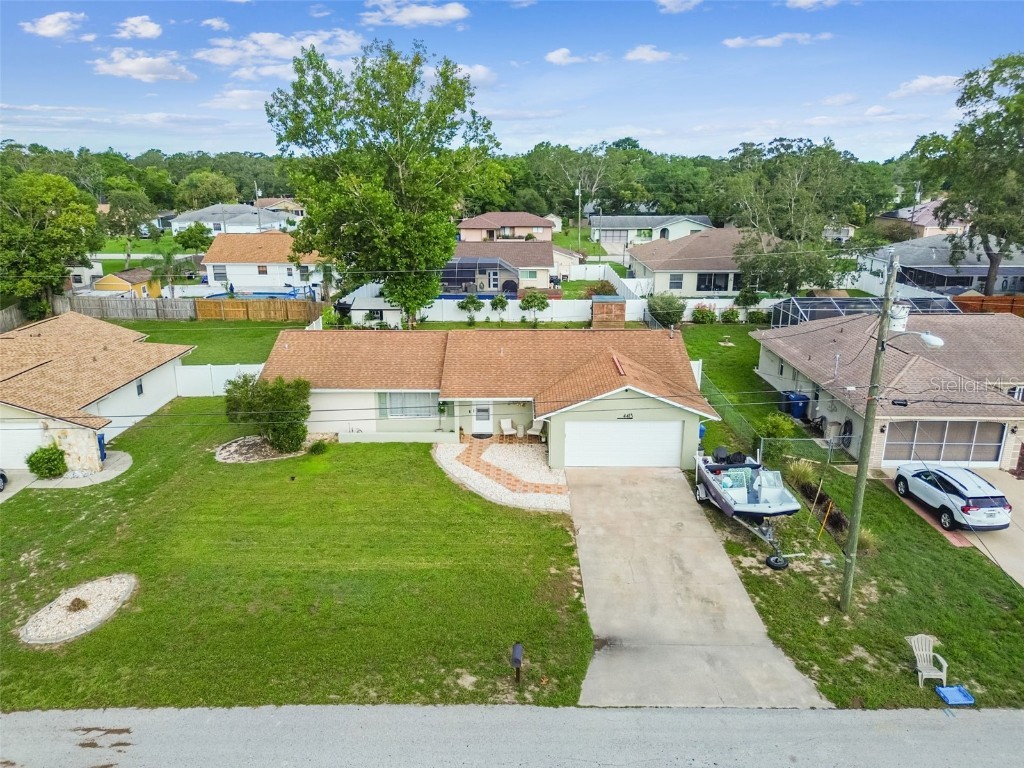 4413 Tioga Ave Spring Hill FL 34608 TB8406167 image40