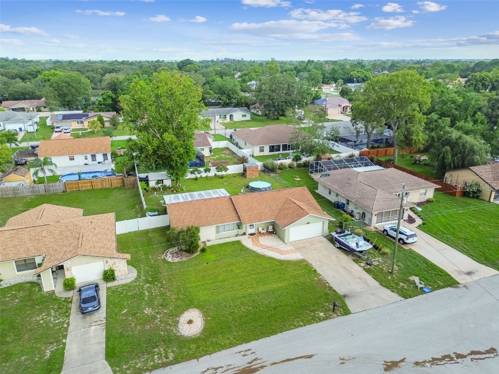 4413 Tioga Ave Spring Hill FL 34608 TB8406167 image41